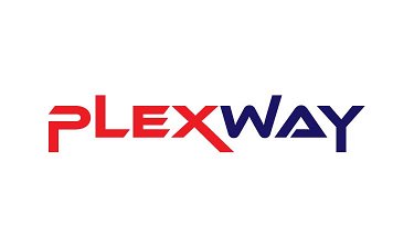 PlexWay.com